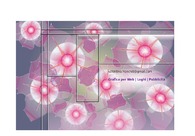 A great web design by Valentina Franchi Freelancer, Verona, Italy: 