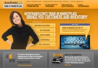 A great web design by AirTight Design, Atlanta, GA: 