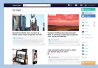 A great web design by Askew, San Francisco, CA: 