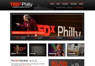 A great web design by Jarv.us Innovations, Philadelphia, PA: 