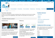 A great web design by IVY ONE, Utrecht, Netherlands: 