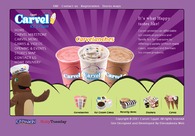 A great web design by Elmotaheda Web, cairo, Egypt: 