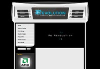 A great web design by Will, San Francisco, CA: 