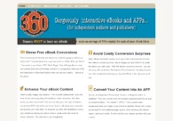 A great web design by Bodhi Website Marketing, Kalamazoo, MI: 