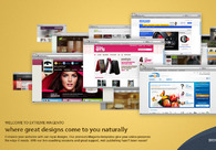 A great web design by EMThemes, Ho Chi Minh, Viet Nam: 