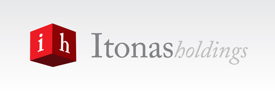 A great web design by OpticWave Paradigm, Chicago, IL: 