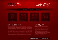 A great web design by iamAbdus, Dhaka, Bangladesh: 