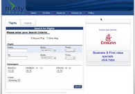 A great web design by Yasir M Turk, Islamabad, Pakistan: 