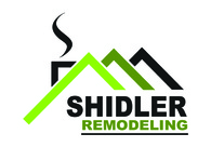 A great web design by Vibe Design LLC, Cincinnati, OH: 