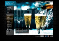 A great web design by Markologie, Los Angeles, CA: 