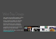 A great web design by West Bay Design, Warwick, RI: 