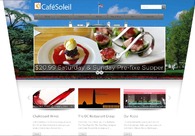 A great web design by Tailor Media, Washington DC, DC: 