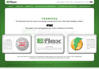 A great web design by Outer Glow Imagery, Philadelphia, PA: 