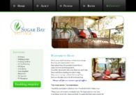 A great web design by jezweb, Newcastle, Australia: 