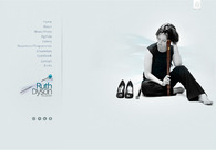 A great web design by Cubex.nl, Amsterdam, Netherlands: 