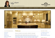 A great web design by Art Wave, Inc., Atlanta, GA: 