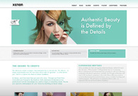 A great web design by Local Hero Design, Lincoln, NE: Responsive Website, Marketing Website
, Education
