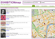 A great web design by SPUD MEDIA, London, United Kingdom: 