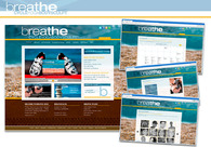A great web design by ummhumm | creative studio, West Palm Beach, FL: 