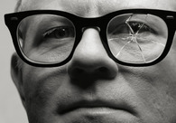 A great web design by 5dk, Salt Lake City, UT: 