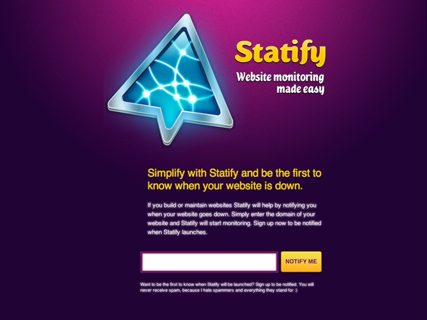 A great web design by Garth Humphreys, Grand Cayman, Cayman Islands: 