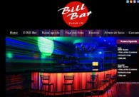 A great web design by Mega Internet, Fort Lauderdale, FL: 