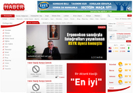 A great web design by newcms, Denizli, Turkey: 