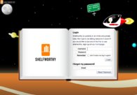 A great web design by Chris Drackett, Chicago, IL: 