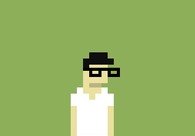 A great web design by @iworkforthem, Singapore, Singapore: 