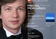 A great web design by Sergey Bryukhno Studio, London, United Kingdom: 