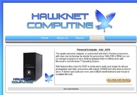 A great web design by Zion Fox Designs, Stockport Manchester, United Kingdom: 