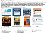 A great web design by Ntelligent Systems, Inc., Los Angeles, CA: 