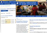 A great web design by Jack Chapa Enterprises, Denver, CO: 