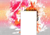 A great web design by ElectricKiwi, Glasgow, United Kingdom: 