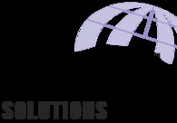 A great web design by Portal Solutions, Rajkot, India: 