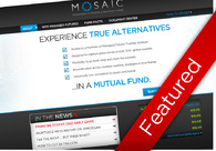 A great web design by Raceseng Studio, Philadelphia, PA: 