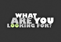 A great web design by Crystal Asia, Beijing, China: 