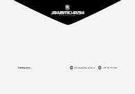 A great web design by JakubMichalski.pl, Poznan, Poland: 