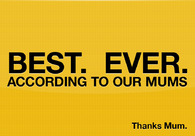 A great web design by N3RD, London, United Kingdom: 