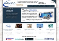 A great web design by Ready Web Technology, Philadelphia, PA: 