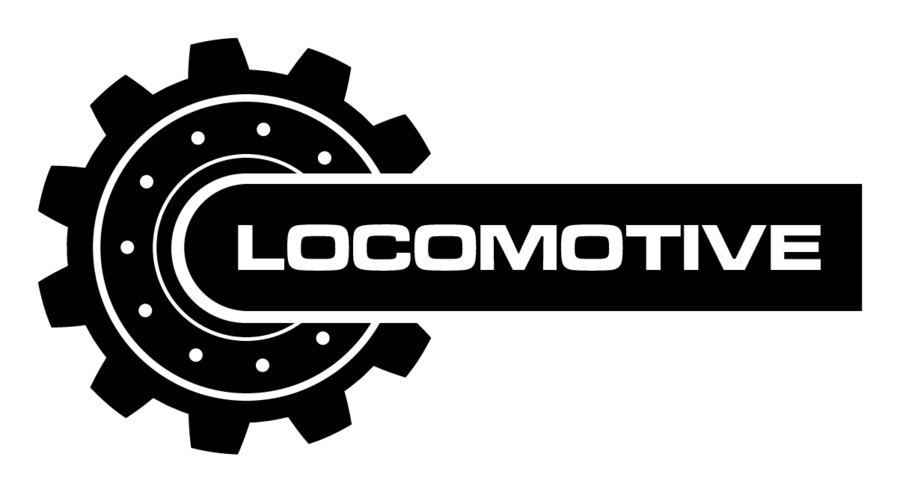 A great web design by Locomotive, LLC, Washington DC, DC: 