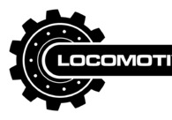 A great web design by Locomotive, LLC, Washington DC, DC: 