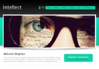 A great web design by Journey Digital Media, Fayetteville, AR: 