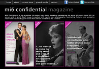 A great web design by Flying Penguins, Auckland, New Zealand: 