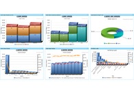 A great web design by EJSE, Inc., Tampa, FL: 