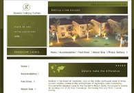 A great web design by avdhoot limaye, Mumbai, India: 