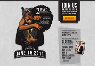 A great web design by That's Genius!, Cleveland, OH: 