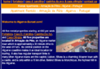 A great web design by Micromango Studios, Denver, CO: 