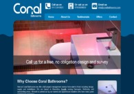 A great web design by Appware, Leeds, United Kingdom: 