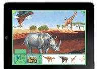 A great web design by Inkstone Inc. , San Francisco, CA: 